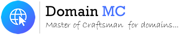 Domain MC