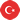 Türkçe